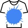 sukisstudio.com